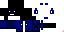 Texture for dsbf