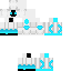 Texture for Entity 505 