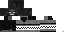 Texture for WitherPlays