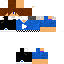 Texture for siphaskin