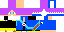 Texture for trunks