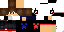 Texture for iStetype