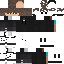 Texture for sdada