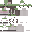 Texture for pipipipipi