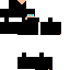 Texture for logon