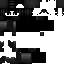 Texture for db