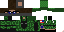 Texture for Seal 2
