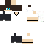 Texture for alex