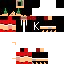 Texture for DBS 2