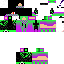 Texture for fufik3