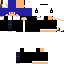 Texture for nontkung