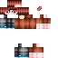 Texture for Statik