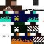 Texture for RIKIFG4 Guapisimo