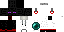 Texture for Cool Ender