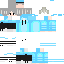 Texture for Tutorial