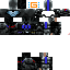 Texture for Voltz war