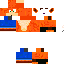 Texture for alex