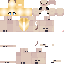 Texture for isy