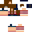 Texture for wwda