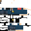 Texture for calvoooo