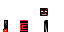 Texture for caca