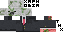 Texture for ffff
