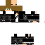 Texture for Toni2