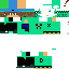 Texture for dafaSFa