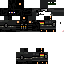 Texture for sek