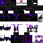 Texture for vicc