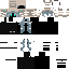 Texture for aa
