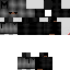Texture for ER