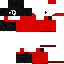Texture for Tunka/ClownPierce