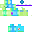 Texture for aa