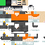 Texture for VegiZer2