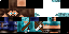 Texture for creepereg