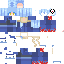 Texture for リムル