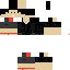 Texture for marcofilho16