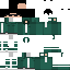 Texture for cool
