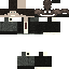 Texture for freddypaw