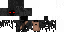 Texture for какашка