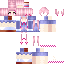 Texture for Lullily