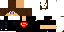 Texture for jorge