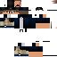 Texture for lucas