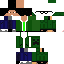 Texture for ENDERDRIAN
