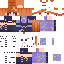 Texture for Tat