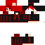 Texture for yeniskin