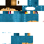 Texture for dino 2