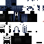 Texture for gdfg