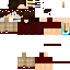 Texture for fdgsd